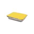 Cire traditionnelle jaune 500 g