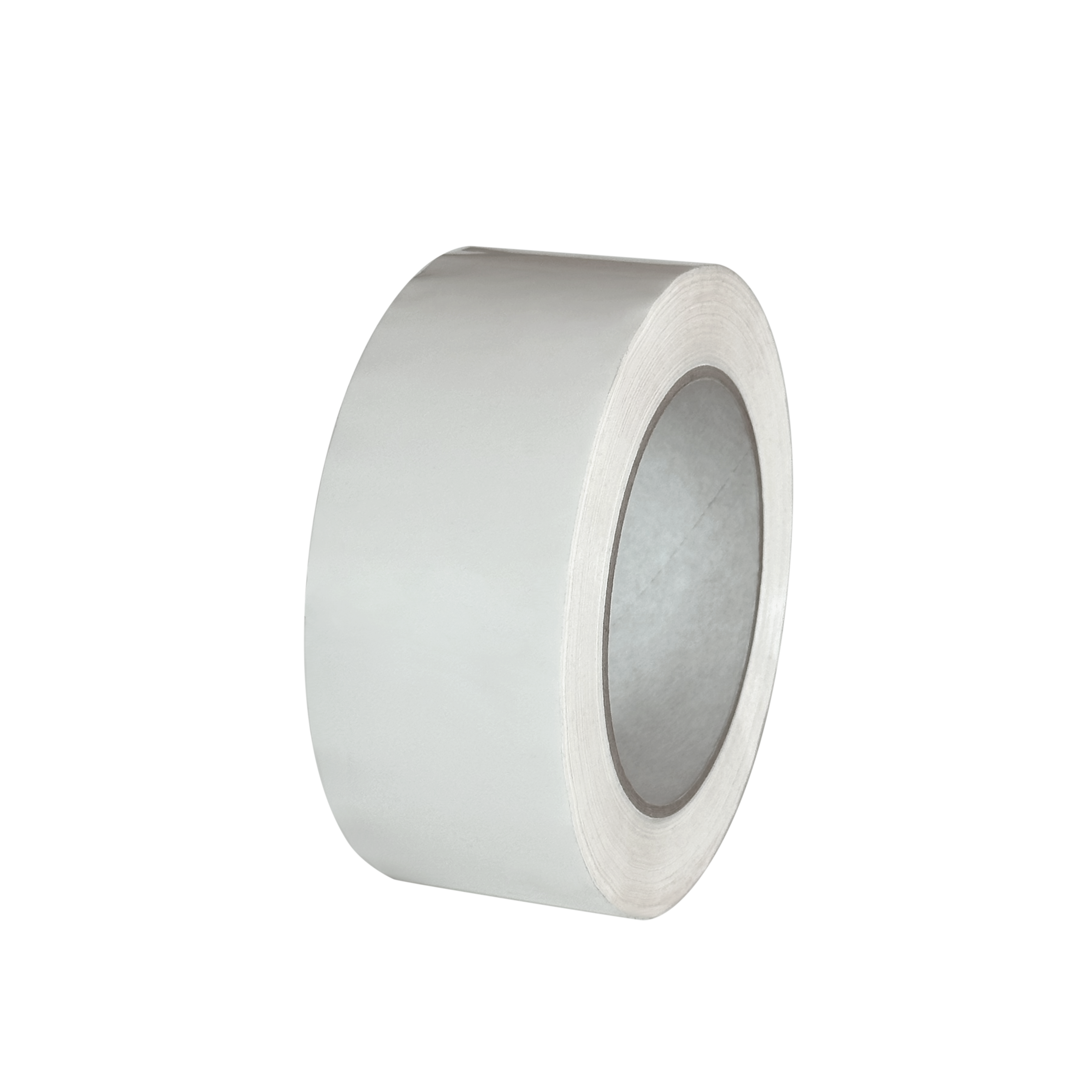 ADHÉSIF MANUEL PP BLANC