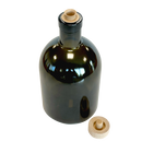 BOUCHON VERSEUR TETE BOIS T31