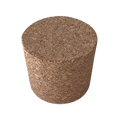 BOUCHON BONDE T51 LIÈGE AGGLOMÉRÉ