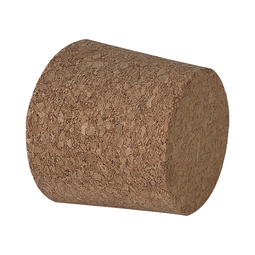 BOUCHON BONDE T51 LIÈGE AGGLOMÉRÉ