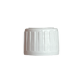 BOUCHON FLACON PET 100/150 ML