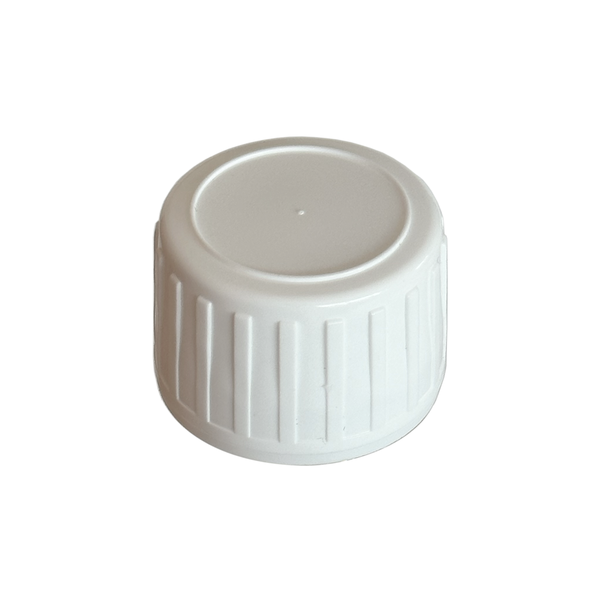 BOUCHON FLACON PET 100/150 ML