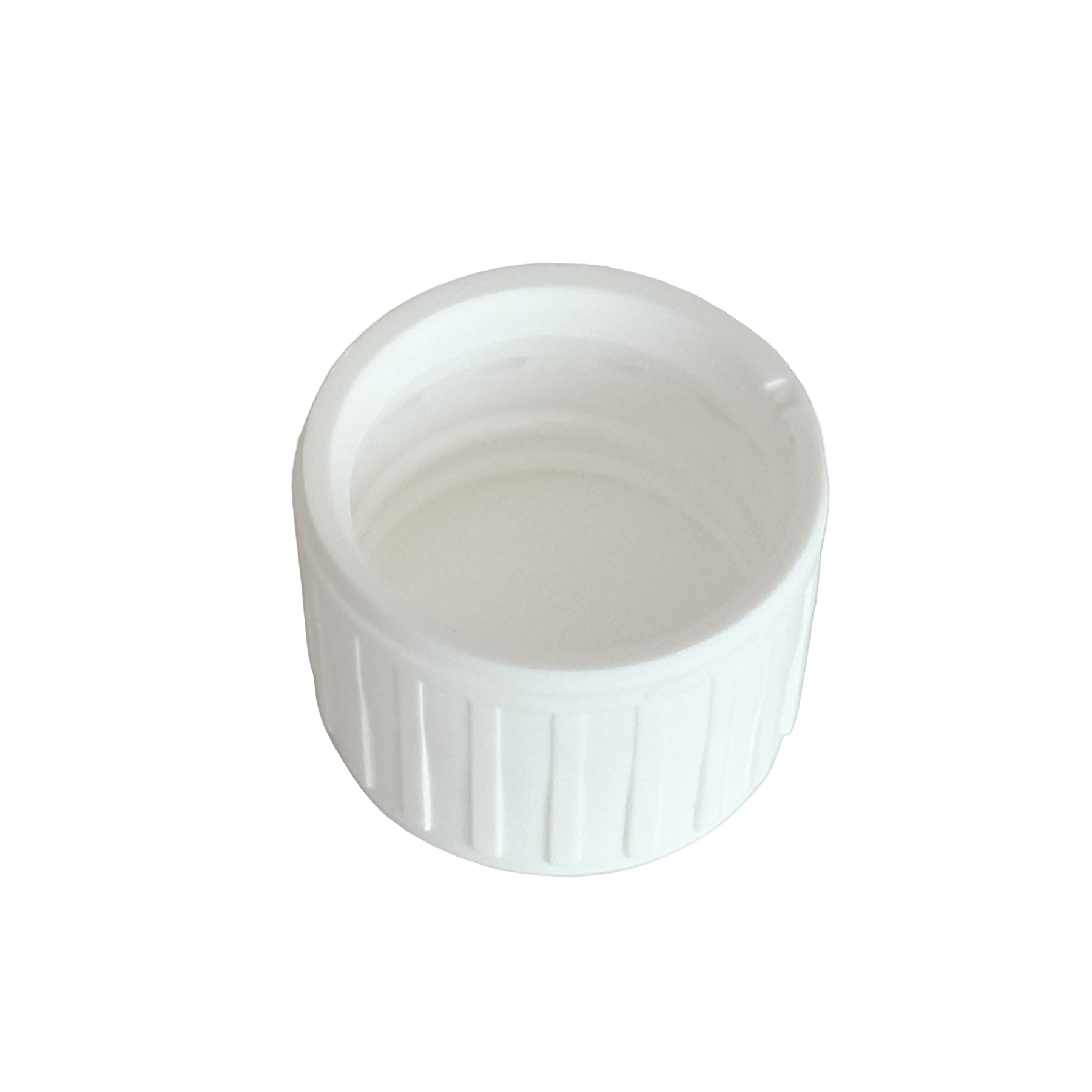 BOUCHON FLACON PET 100/150 ML