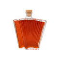 BOUTEILLE FANTAISIE ACCORDEON 50 CL