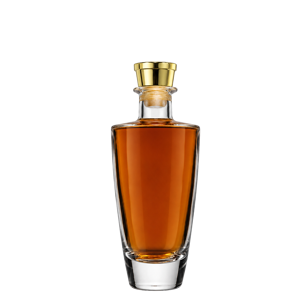 BOUTEILLE ANNA 20CL
