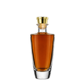 BOUTEILLE ANNA 20CL