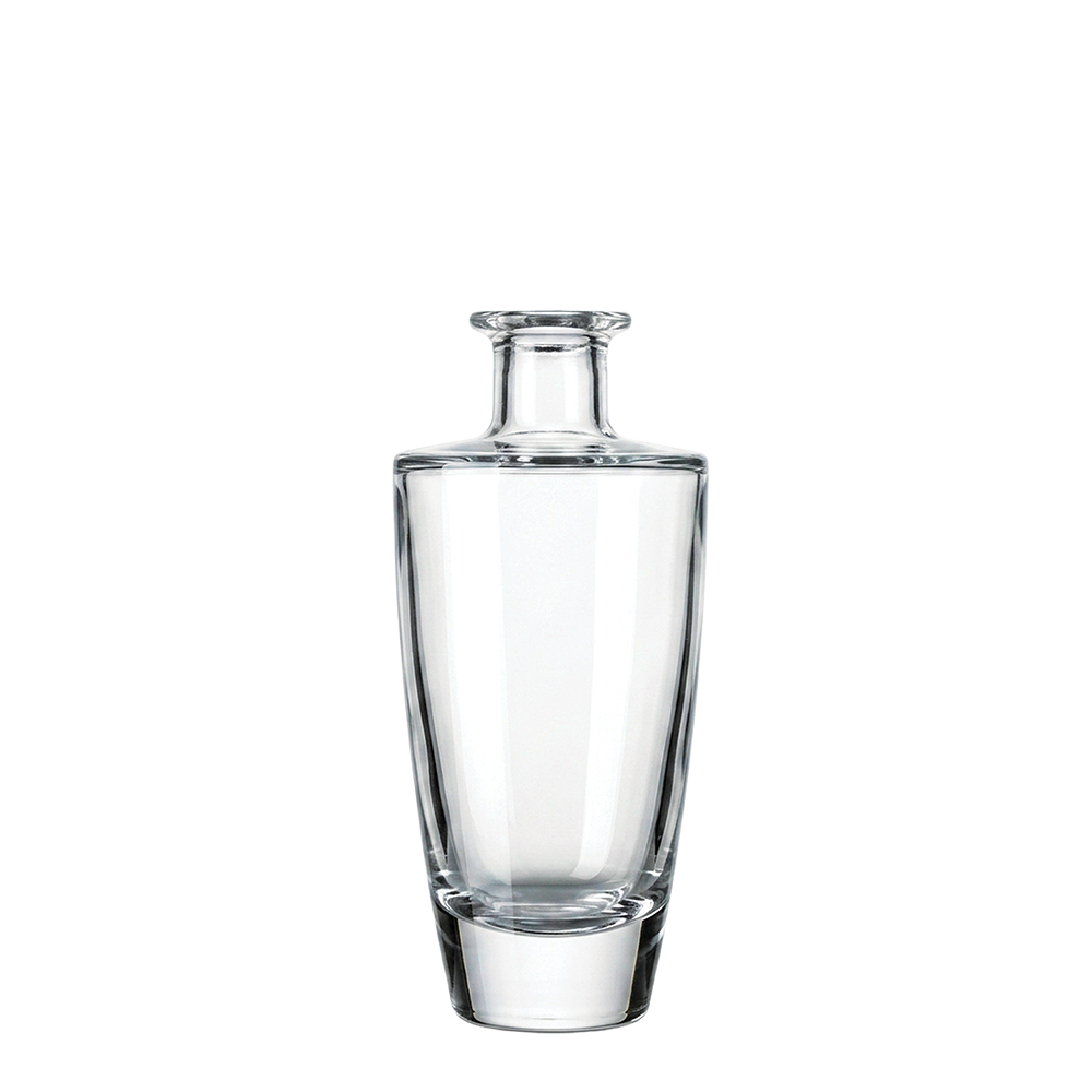 BOUTEILLE ANNA 20CL