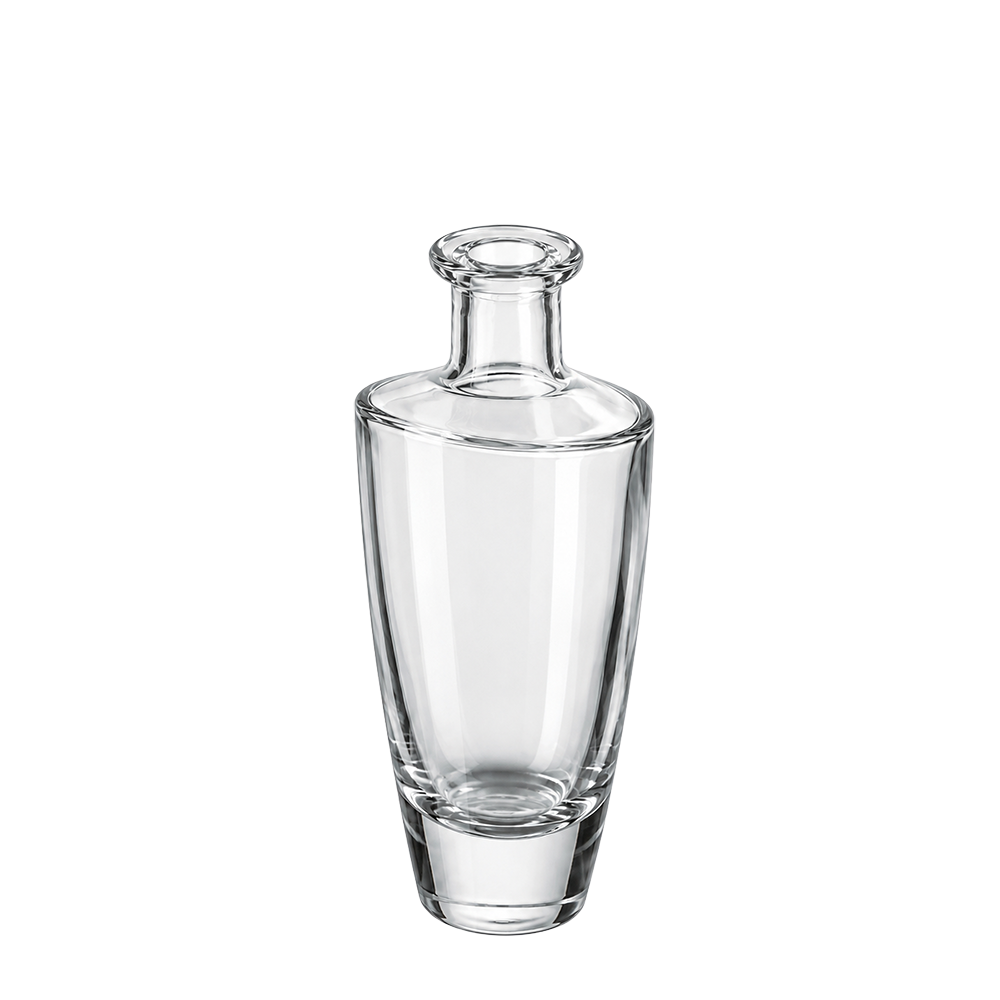 BOUTEILLE ANNA 20CL