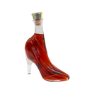 BOUTEILLE FANTAISIE CENDRILLON 35 CL