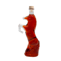 BOUTEILLE FANTAISIE CHEVAL 35 CL