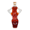 BOUTEILLE FANTAISIE LOLA 50 CL