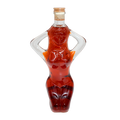 BOUTEILLE FANTAISIE LOLA 50 CL