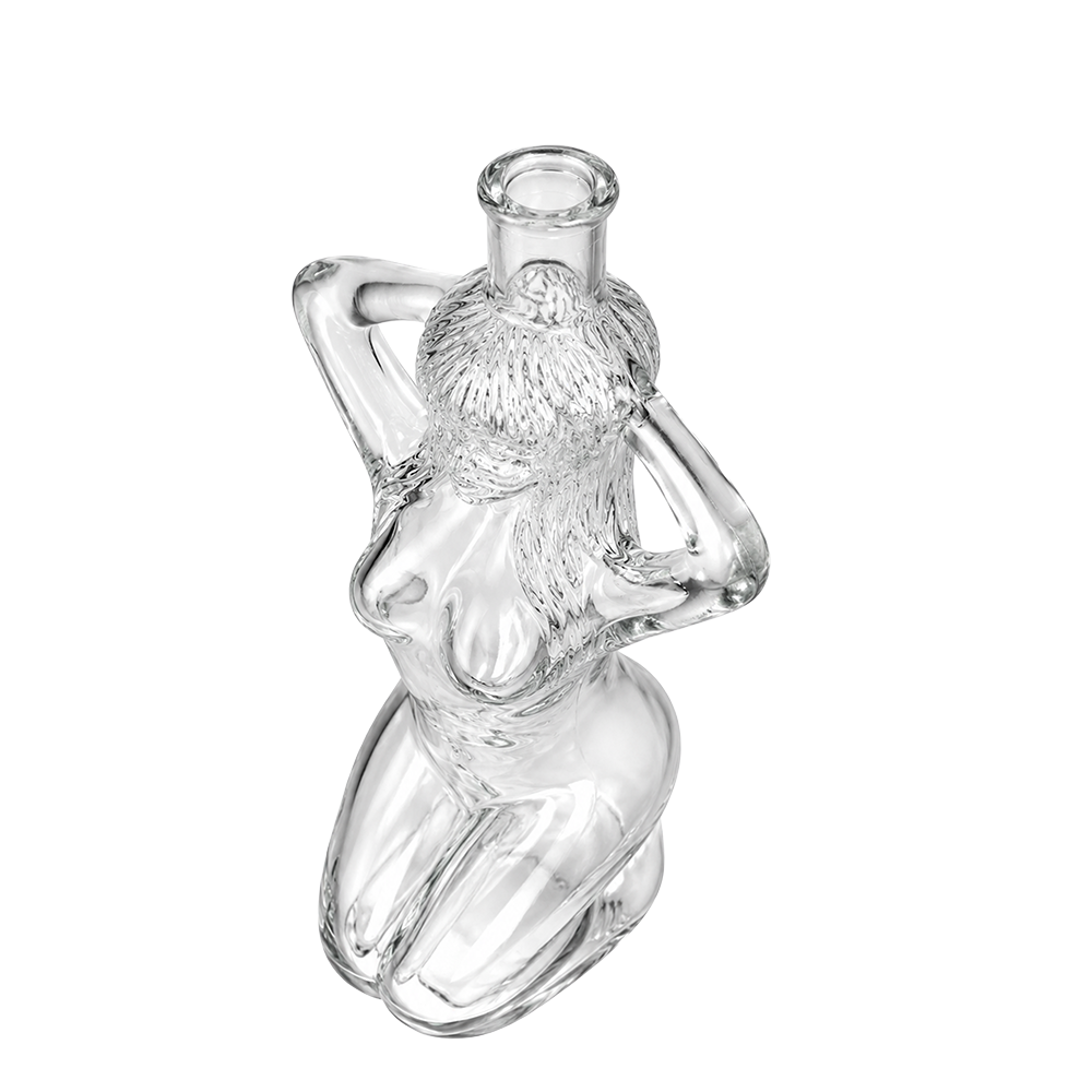 BOUTEILLE FANTAISIE LOLA 50 CL