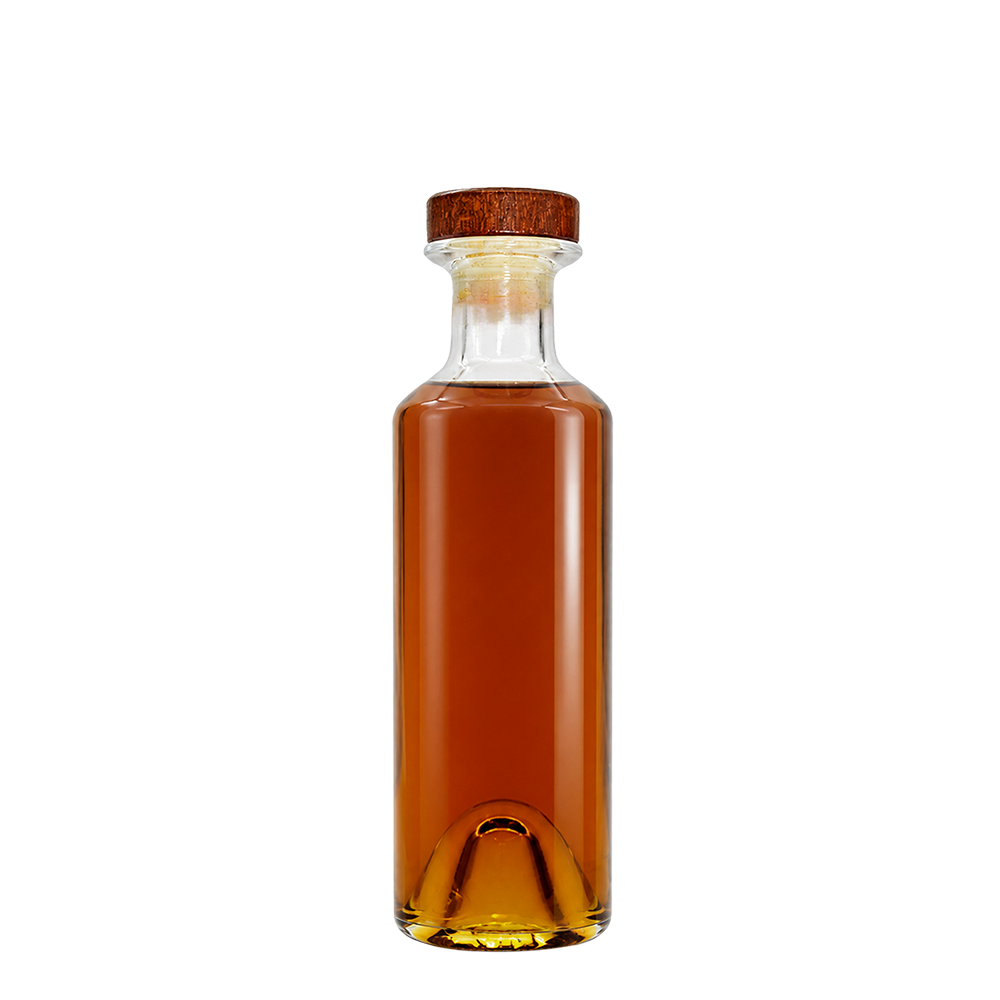 BOUTEILLE MILLENIUM 20CL
