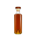 BOUTEILLE MILLENIUM 20CL