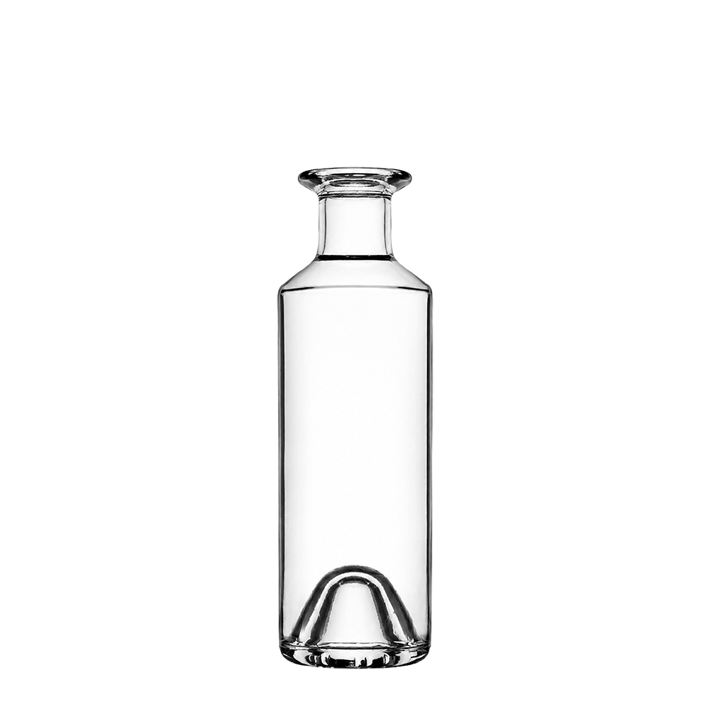 BOUTEILLE MILLENIUM 20CL