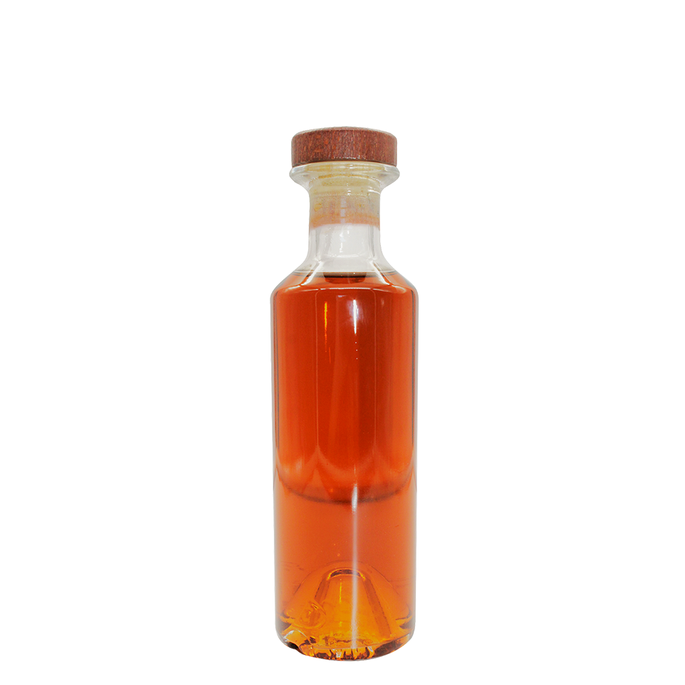 BOUTEILLE MILLENIUM 20CL