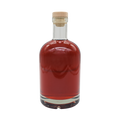 BOUTEILLE NOCTURNE 70CL