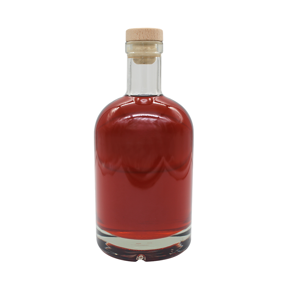 BOUTEILLE NOCTURNE 70CL