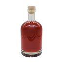 BOUTEILLE NOCTURNE 70CL