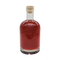 BOUTEILLE NOCTURNE 70CL