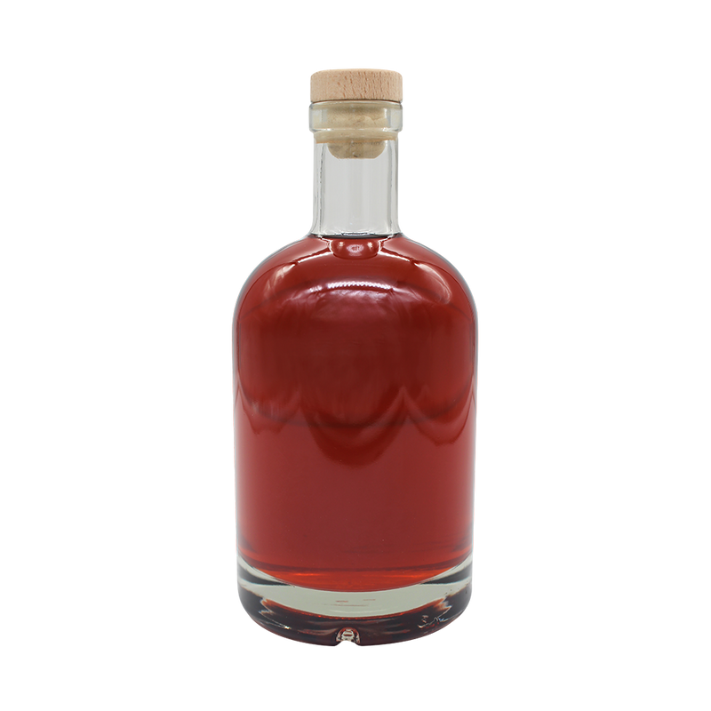 BOUTEILLE NOCTURNE 70CL
