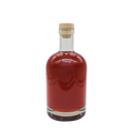BOUTEILLE NOCTURNE 50CL