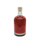 BOUTEILLE NOCTURNE 50CL