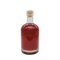 BOUTEILLE NOCTURNE 50CL