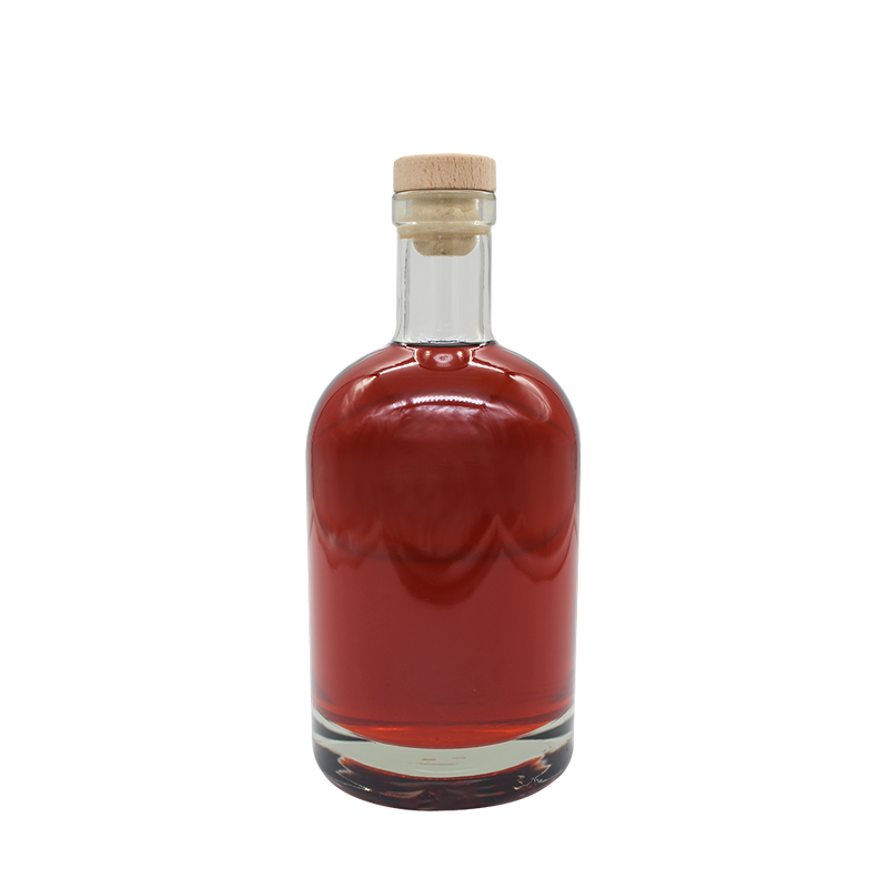 BOUTEILLE NOCTURNE 50CL