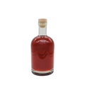 BOUTEILLE NOCTURNE 20CL