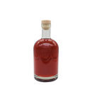 BOUTEILLE NOCTURNE 20CL