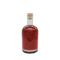 BOUTEILLE NOCTURNE 20CL