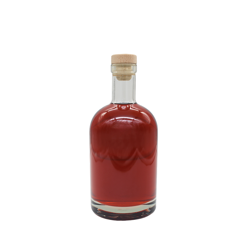 BOUTEILLE NOCTURNE 20CL