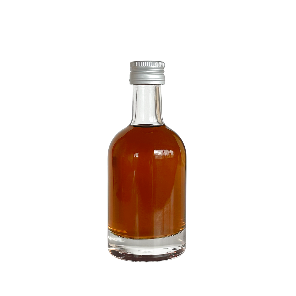 BOUTEILLE NOCTURNE 10 CL