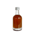 BOUTEILLE NOCTURNE 10 CL