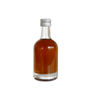 BOUTEILLE NOCTURNE 10 CL