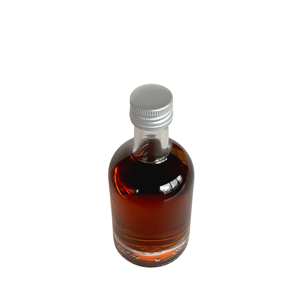 BOUTEILLE NOCTURNE 10 CL
