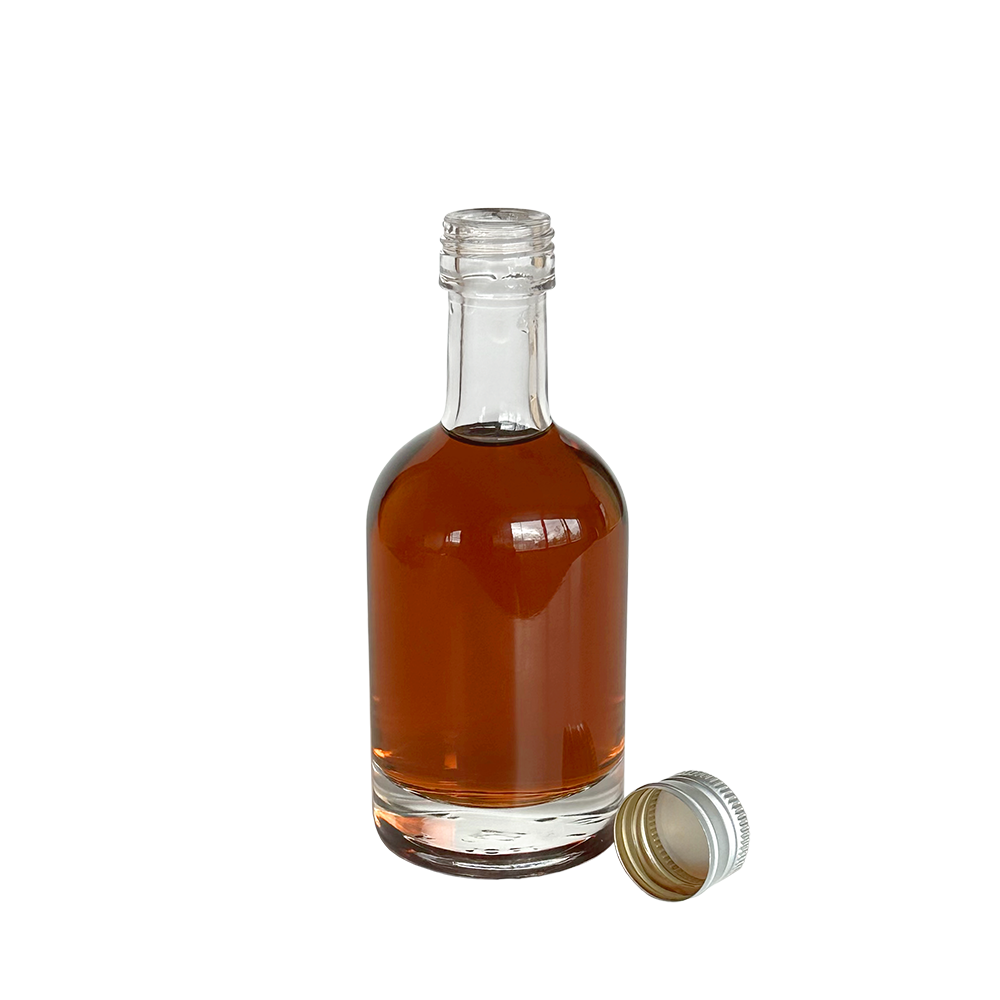 BOUTEILLE NOCTURNE 10 CL