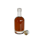 BOUTEILLE NOCTURNE 10 CL