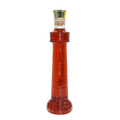 BOUTEILLE PHARE 20 CL
