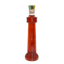 BOUTEILLE FANTAISIE PHARE 20 CL