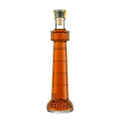 BOUTEILLE PHARE 20 CL