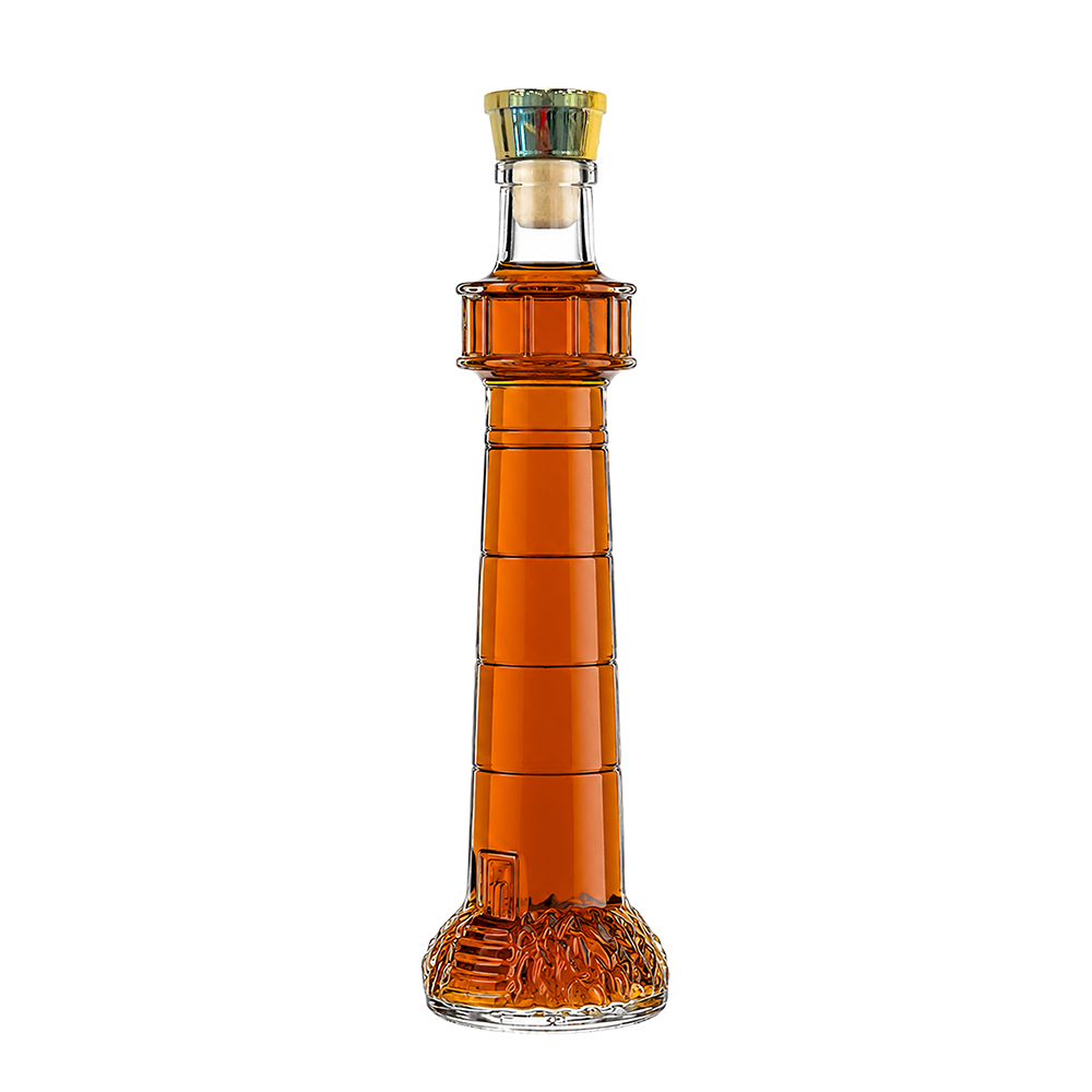 BOUTEILLE PHARE 20 CL