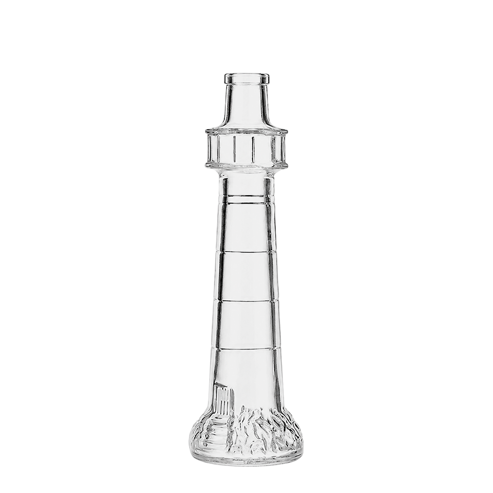 BOUTEILLE PHARE 20 CL