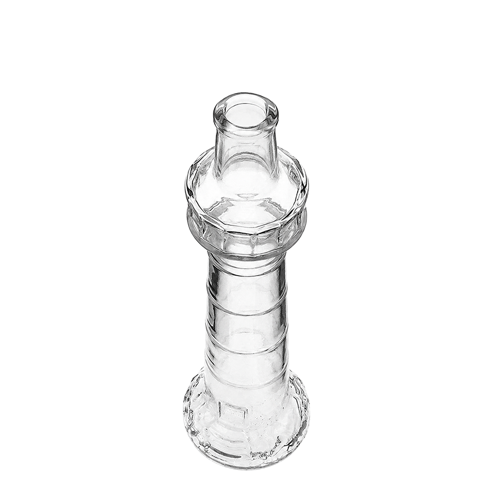 BOUTEILLE PHARE 20 CL