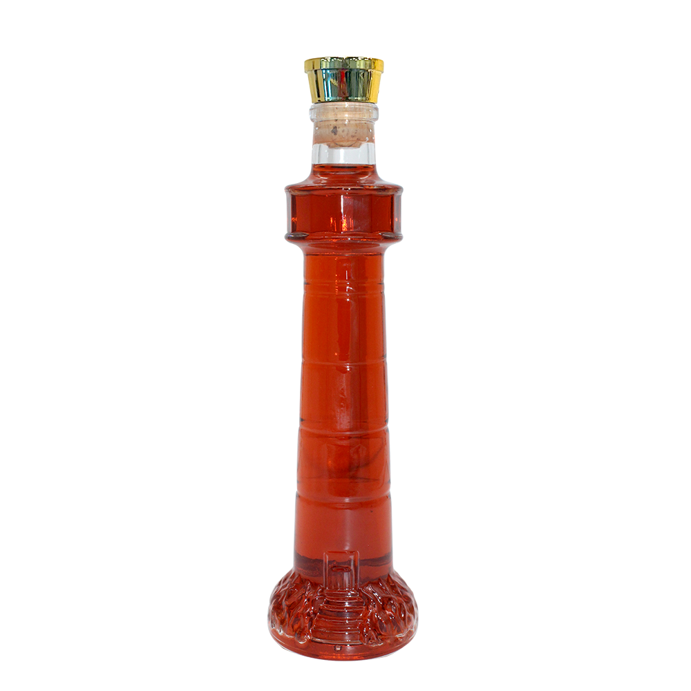 BOUTEILLE PHARE 20 CL
