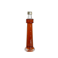 BOUTEILLE PHARE 5 CL