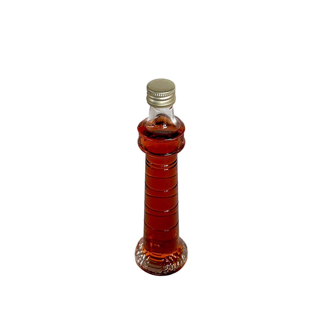 BOUTEILLE PHARE 5 CL